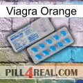 Viagra Orange new15